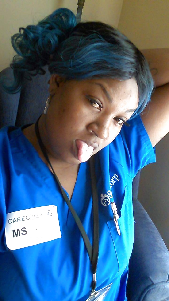 Black azz master pict gal