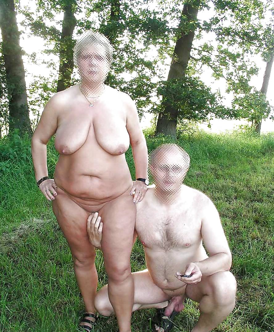 mein Lieblingspaar pict gal