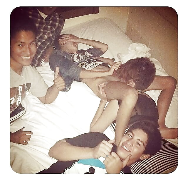 Handpicked Amateurs 322 pict gal