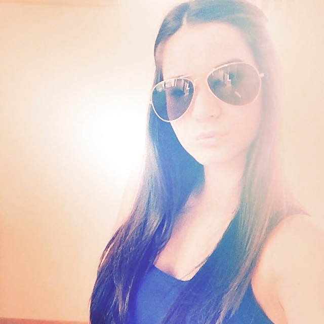 Bulgarian teens -18 part four pict gal