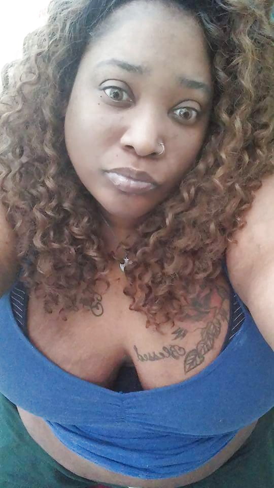 Black azz master pict gal