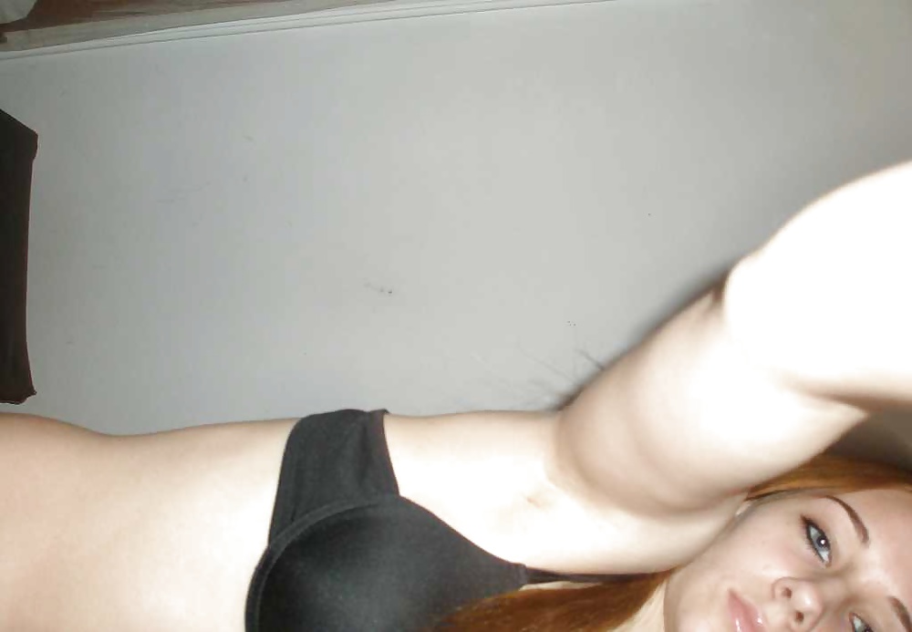 teen pict gal