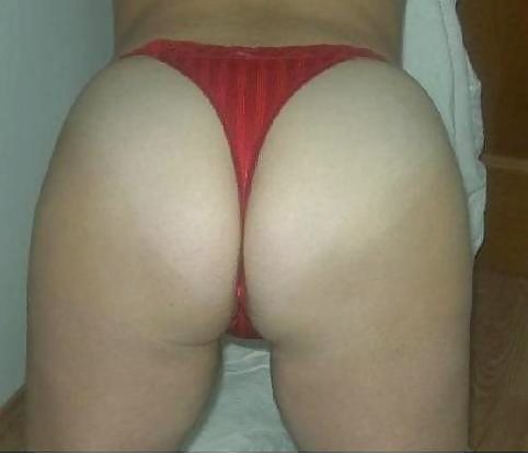 Turkish Big Ass Woman ESMA pict gal
