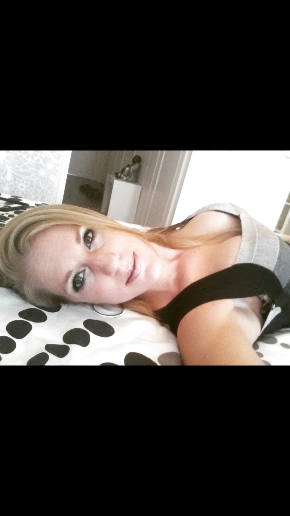 Dutch girls pict gal