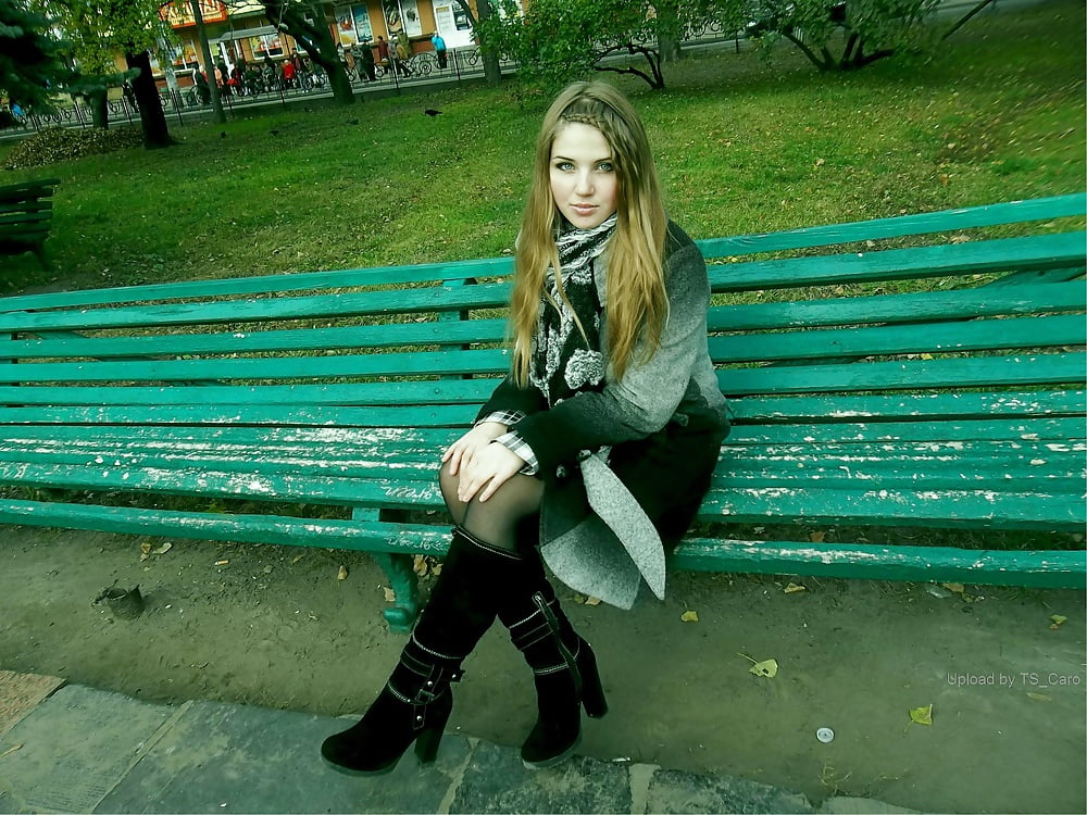 Russian Teen Girl pict gal