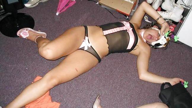 streetworkers pict gal