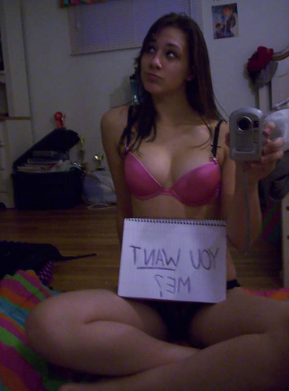 12 years colecting amateurs archive 58 pict gal