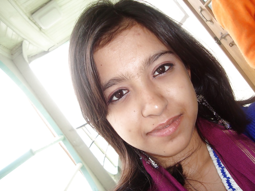 Happy New Year 2016 pict gal