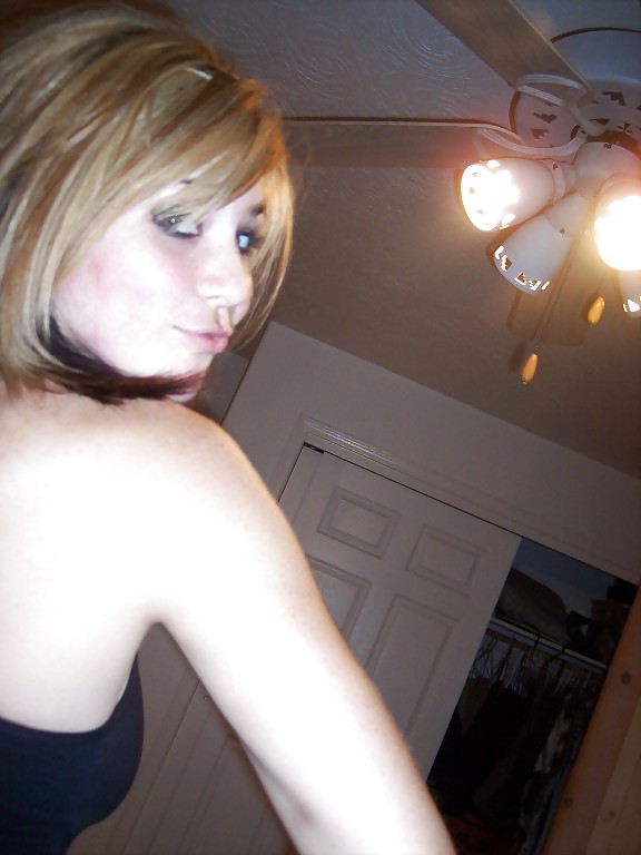 teen pict gal