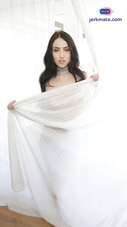 bath time with sabina and jade         