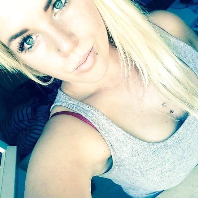 Wichsvorlage Patricia W. (Big Boobs) pict gal