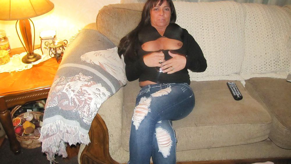 Housewives showing for us pict gal