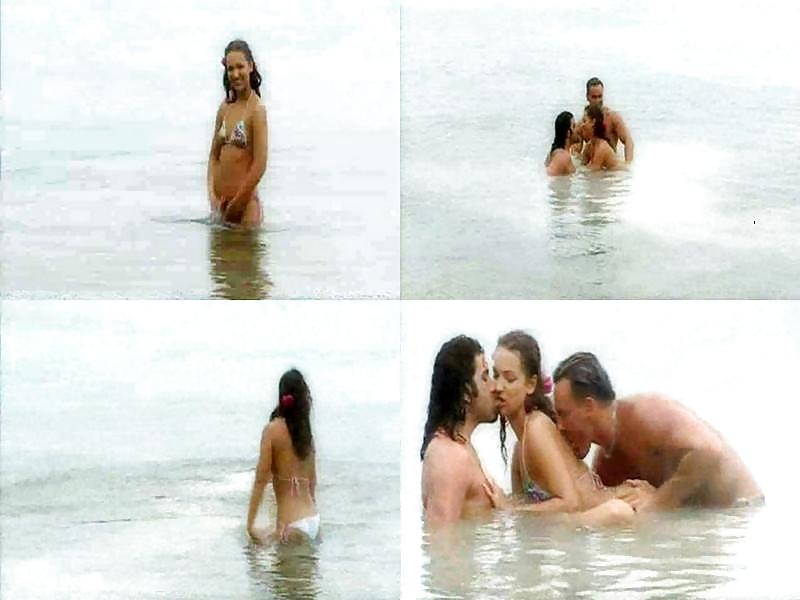 Amadoras e etc... pict gal