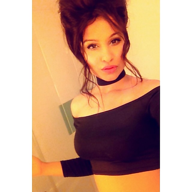 Jazsii Kaur (Indian SIKH - UK) pict gal