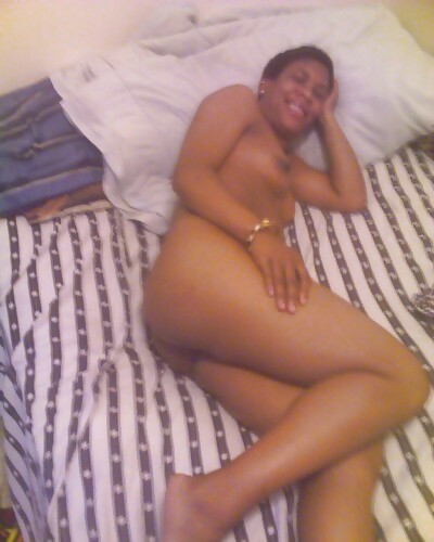 old pics of me naked pict gal