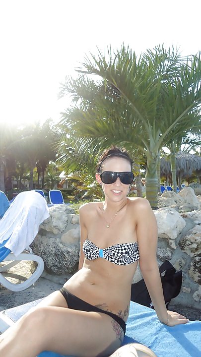 Girls I know pict gal