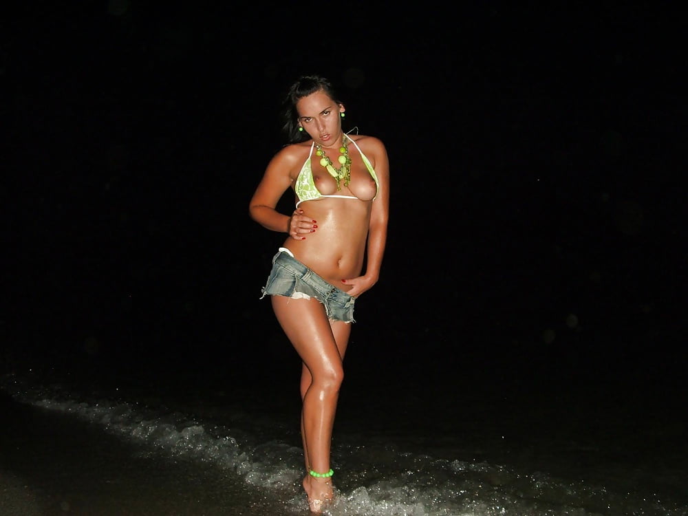 un bon plan de vacance pict gal