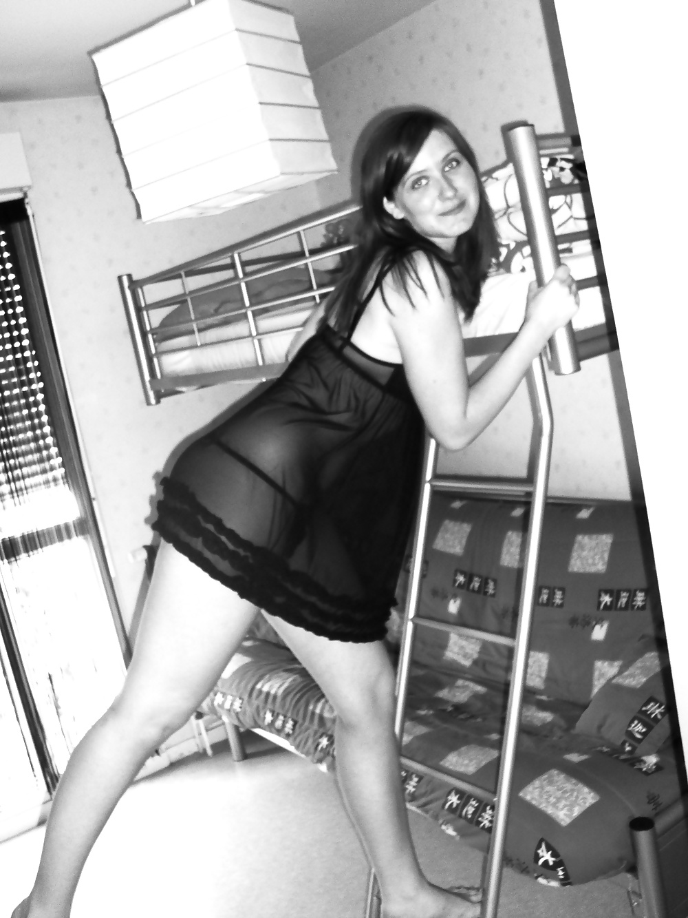 French amateur pict gal