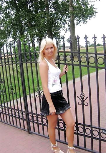 Polish Young Sluts pict gal