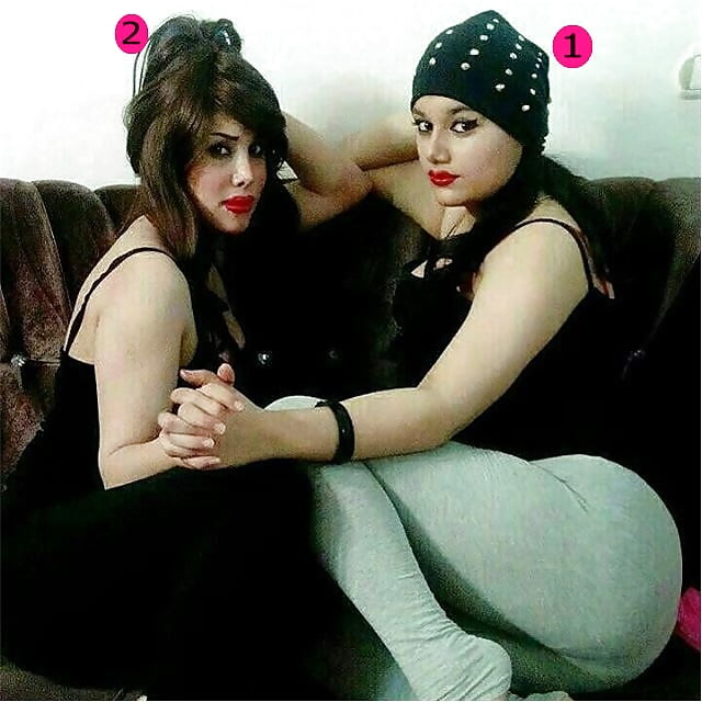 Arab Best Mix 091 pict gal