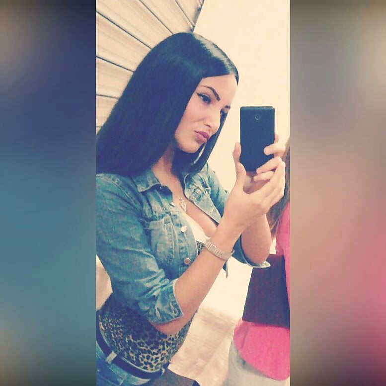 Aleksandra V. pict gal