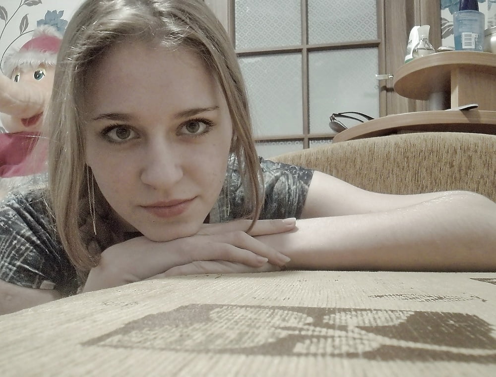 Alita -preview pict gal