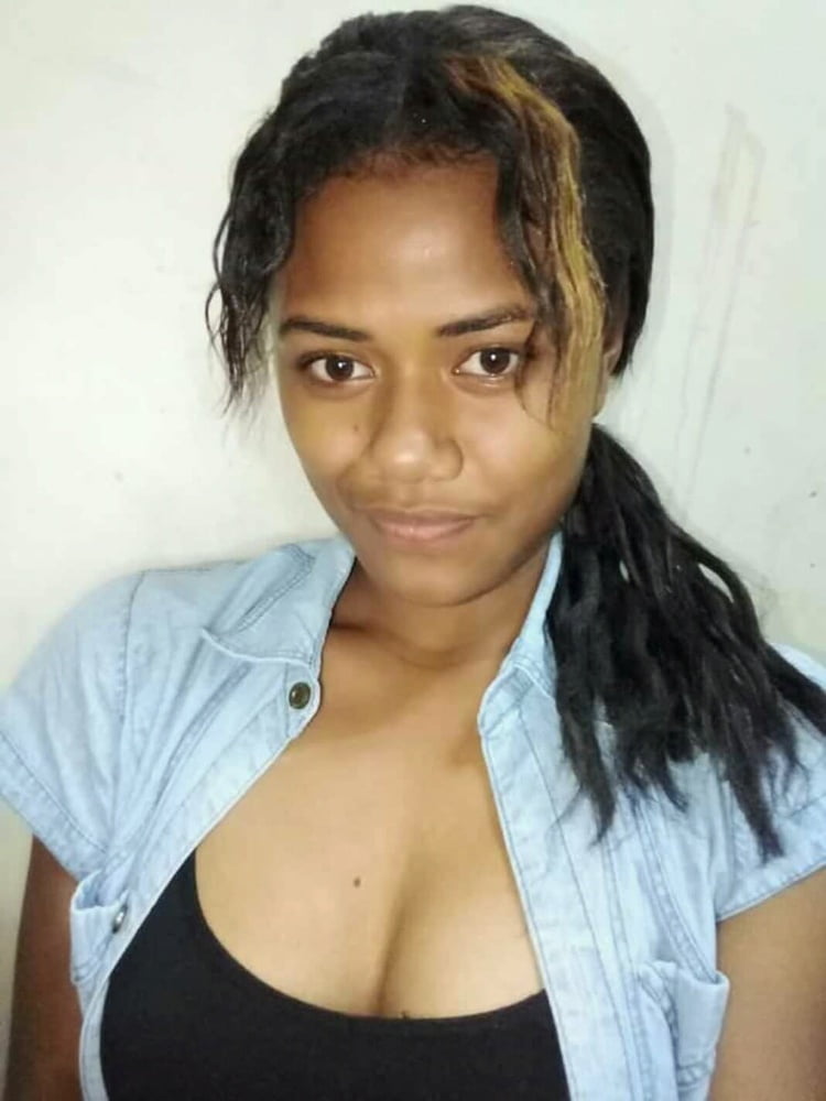Fiji Women Porn - Fiji Girl - 11 Pics | xHamster