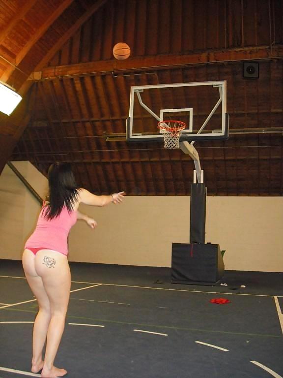 Vestidas e muito gostosas 18 - Dressed pict gal