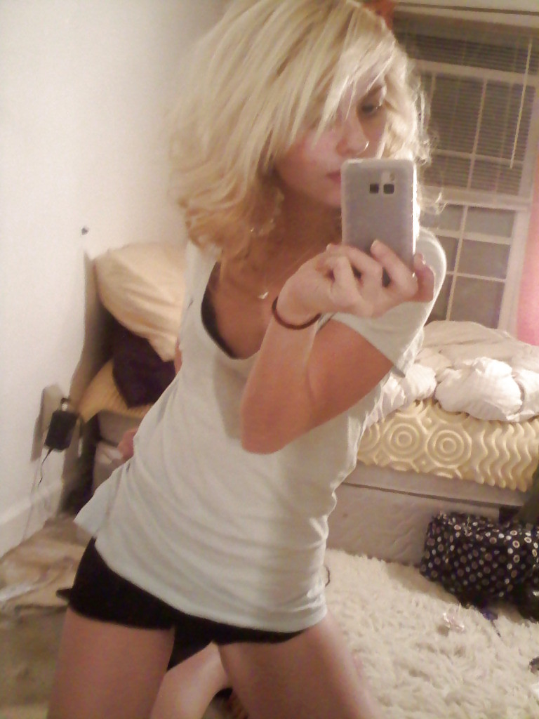 SmutDates Username TickleMeSilly pict gal