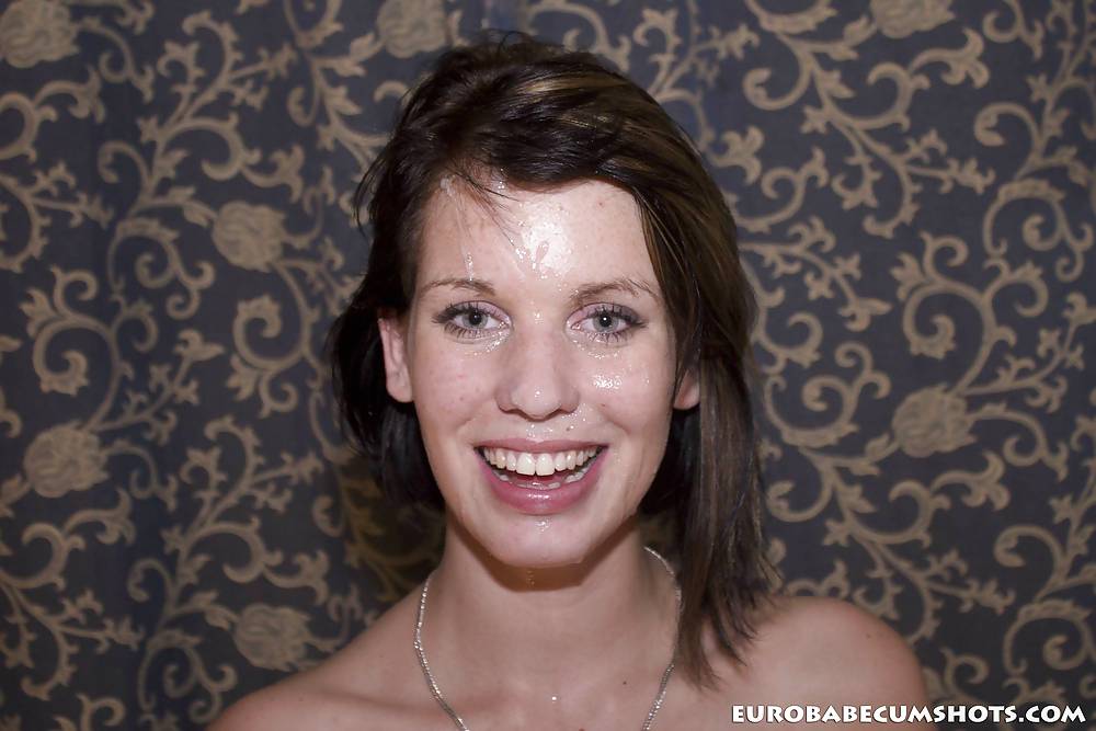 A large collection of sperm 3 pict gal