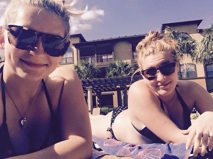 Sluts pict gal