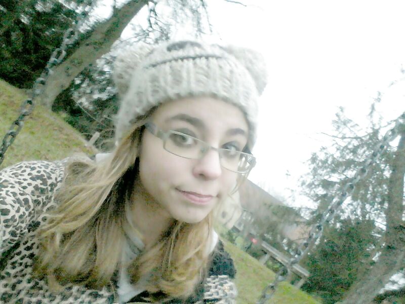 Linda Privat pict gal