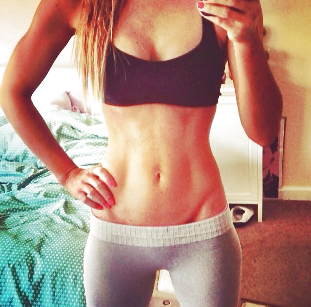 Coquines Instagram pict gal