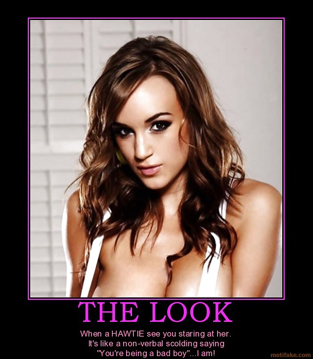 Funny stuff 2 pict gal