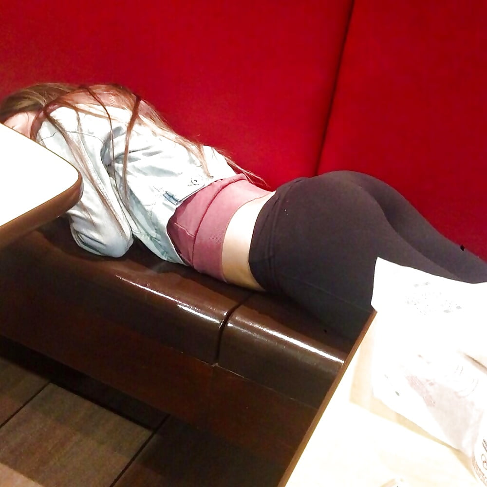 Handpicked Amateurs 307 pict gal