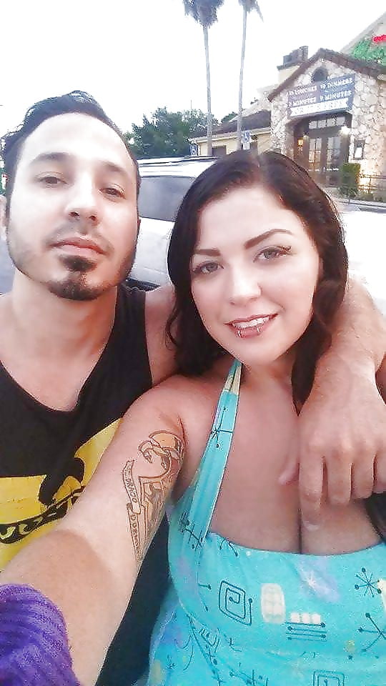 Webtastic Boobs Vol.1085 pict gal