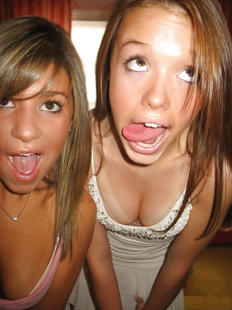 Pervy Teens From,SmutDates pict gal