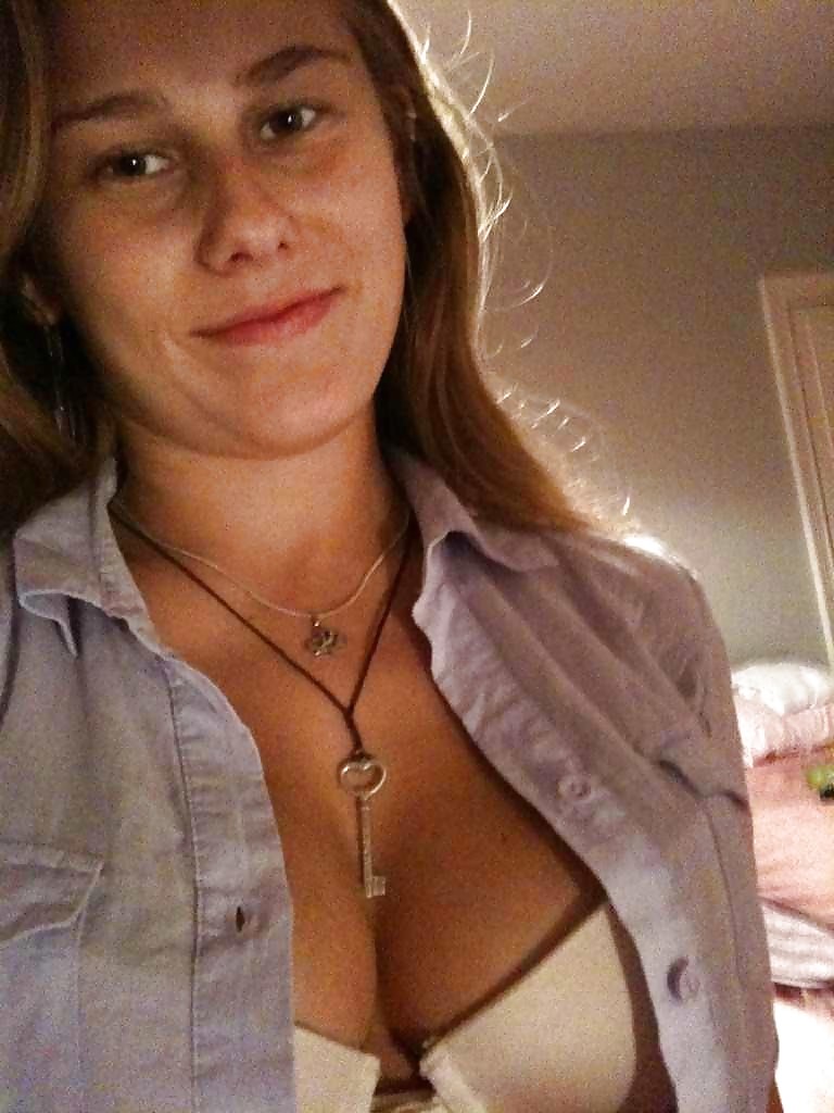Rachel pict gal