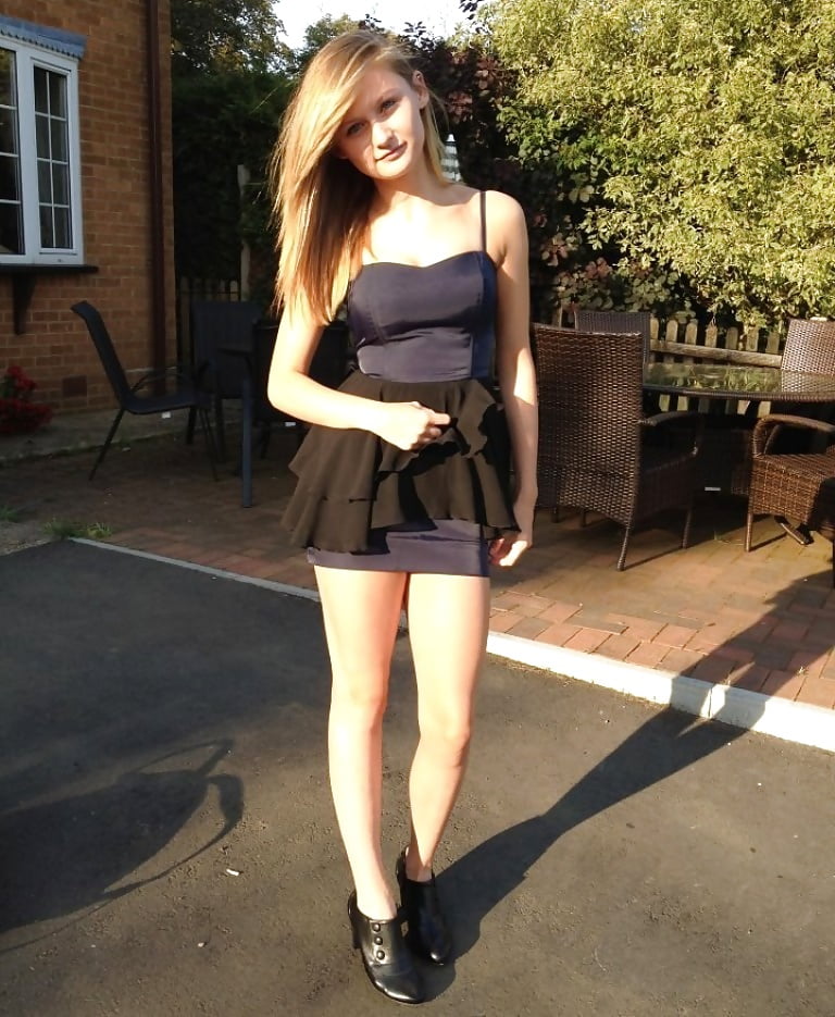 Teens.21.05 pict gal