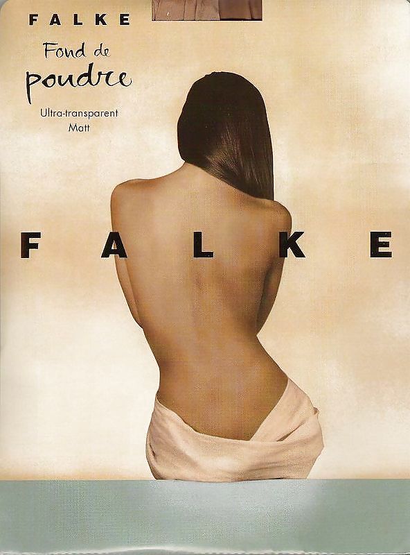 Nos Plus Beau Pantyhose pict gal