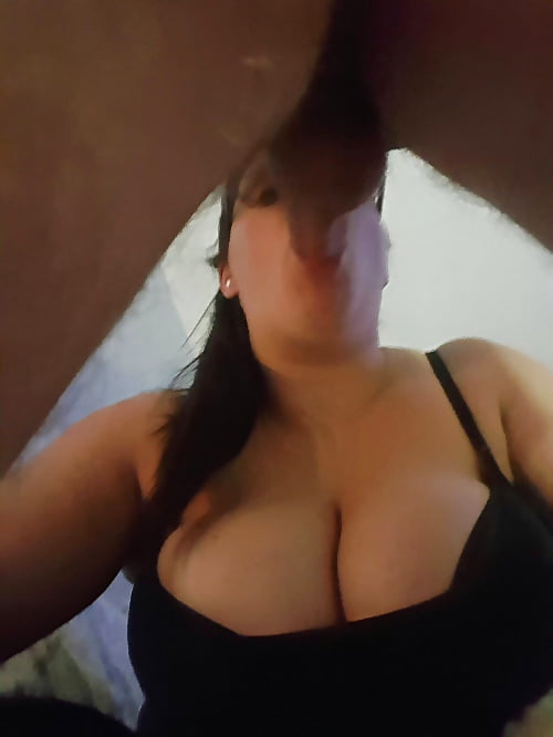 Amateur Blowjobs 47 pict gal