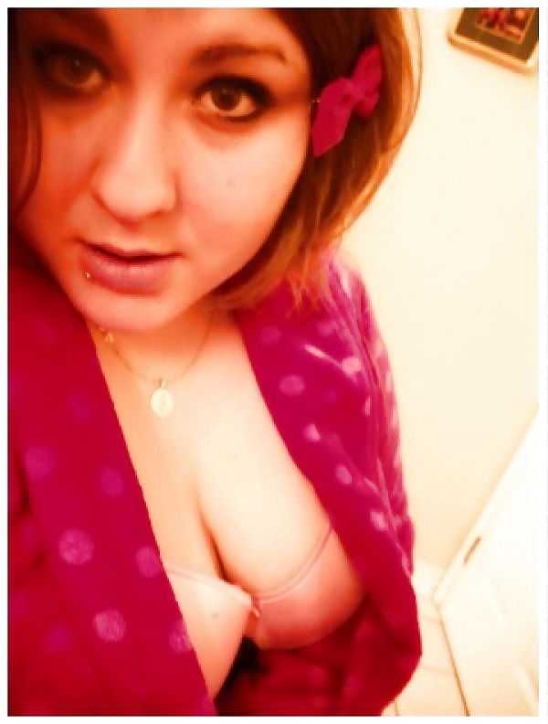 amateur 78 pict gal