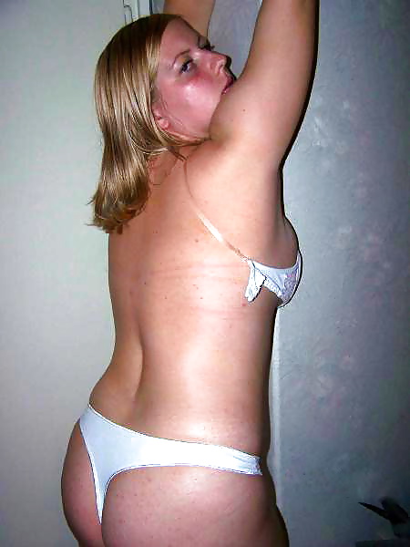 KEY - Home Sluts in Progress 0001 pict gal