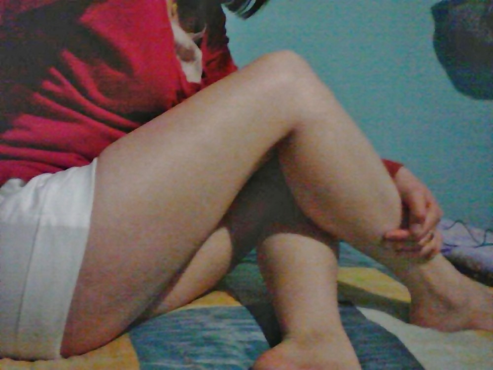 tributo a flakita rica pict gal