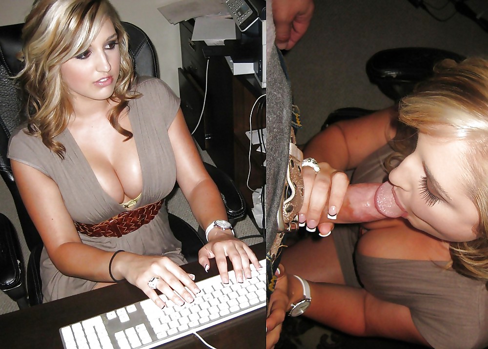 dressed and undressed pict gal