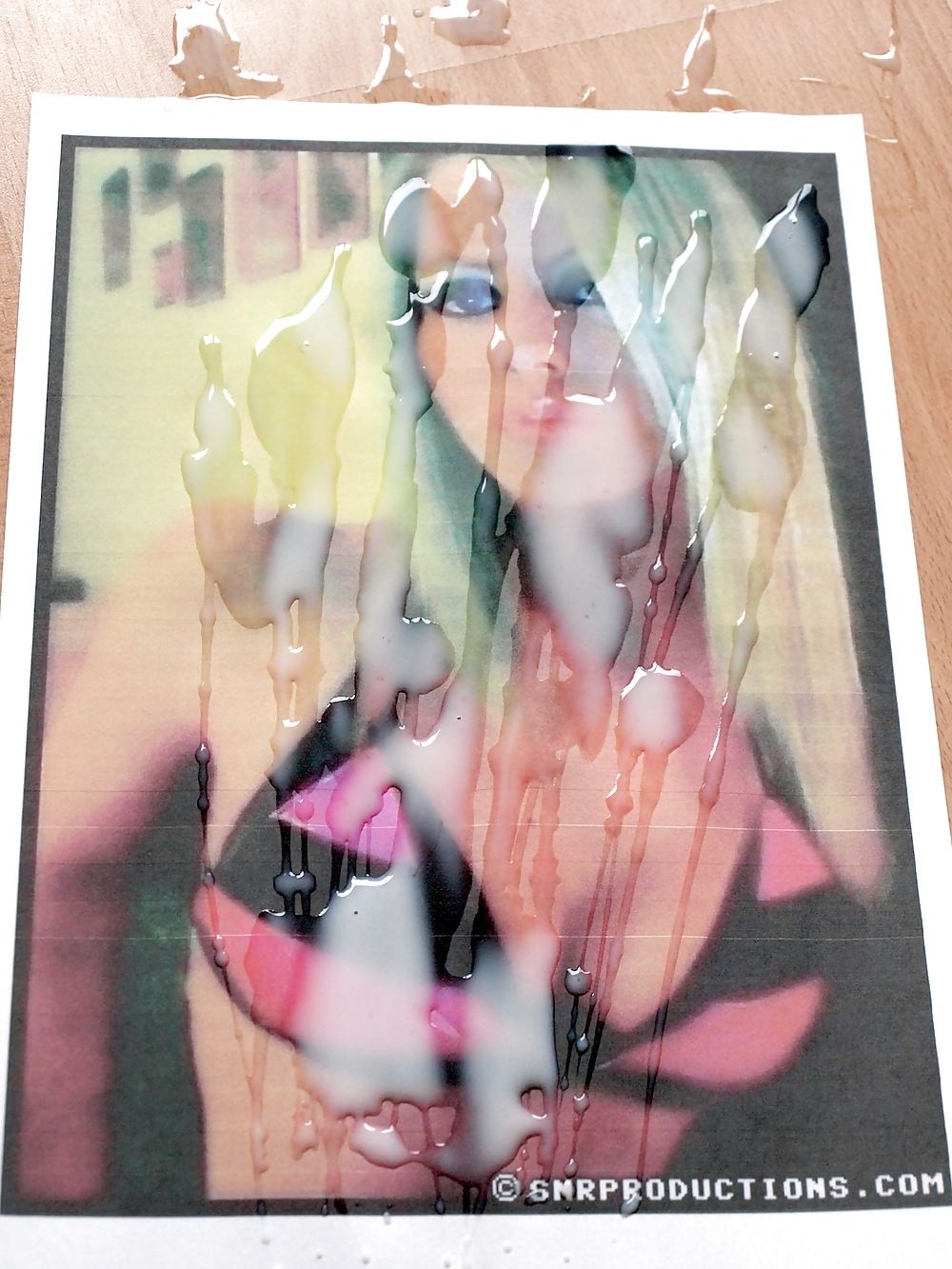 my cum 4 you ! pict gal