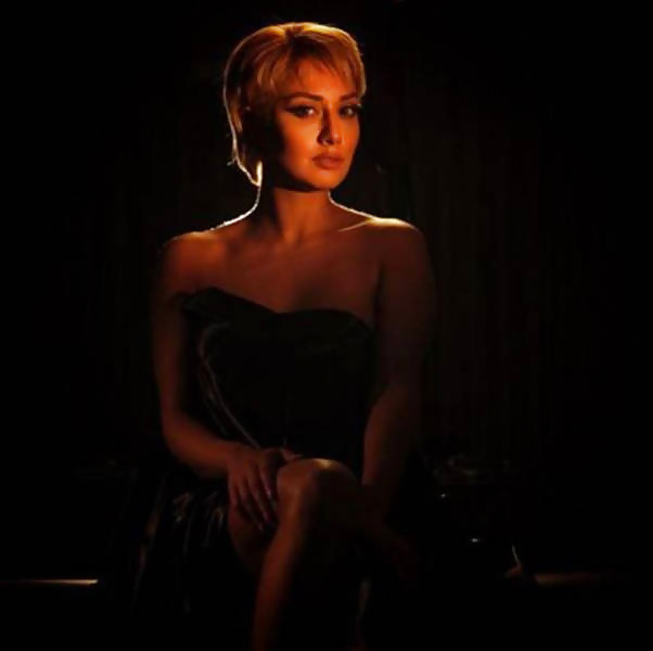 Girls and Diverses 86 pict gal