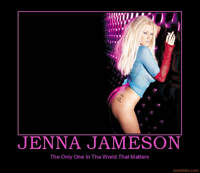 Funny stuff 2 pict gal