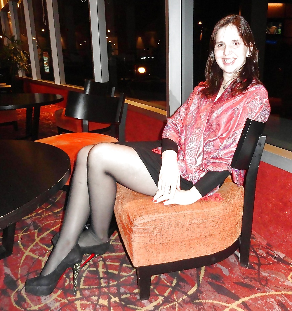 milf & mature clickthrough 34 pict gal