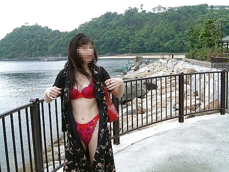 Japanese amateur outdoor 600 pict gal